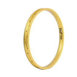JANTE BMX RANT SQUAD 20'' OR